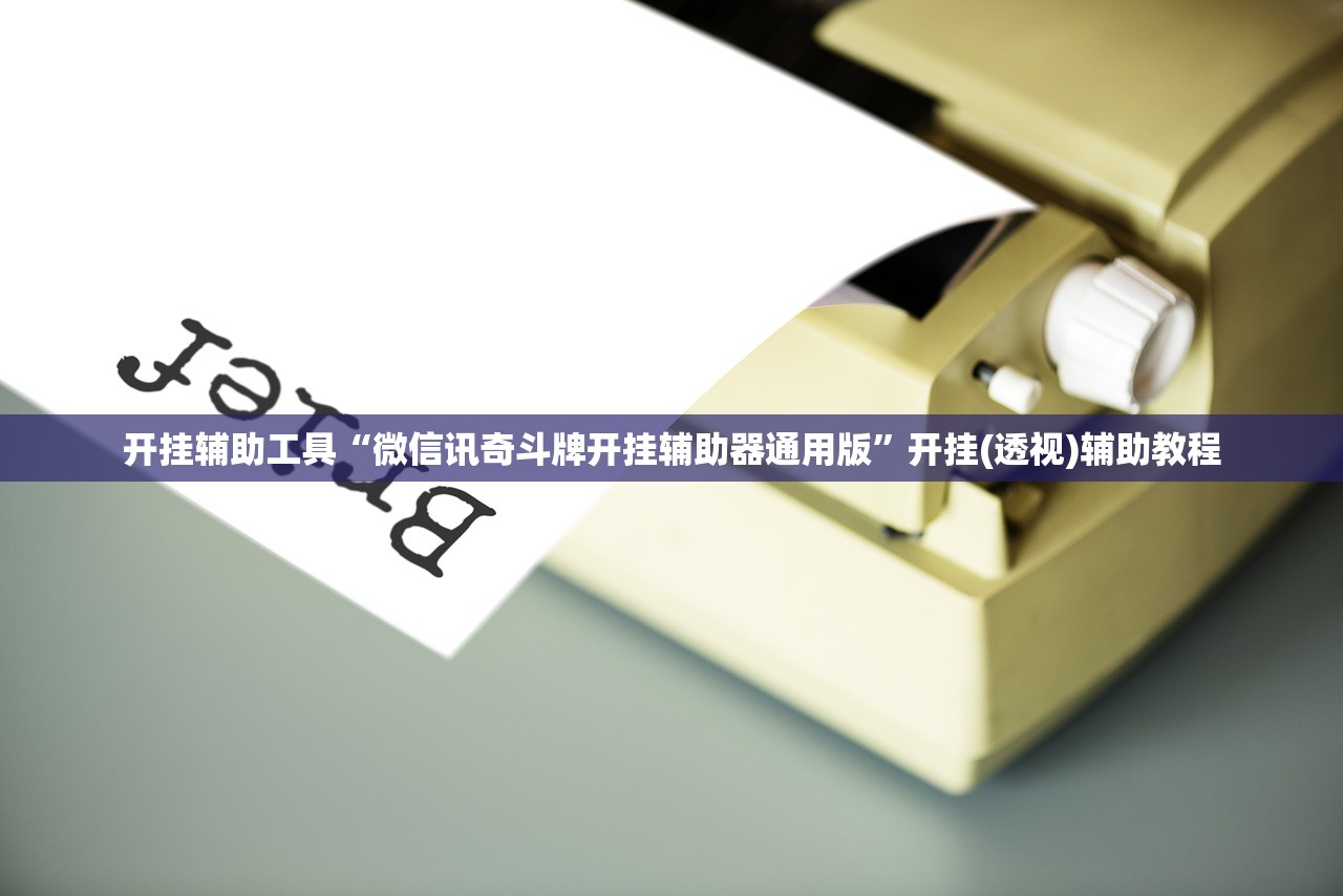 湘潭疫情/湘潭疫情停业通知