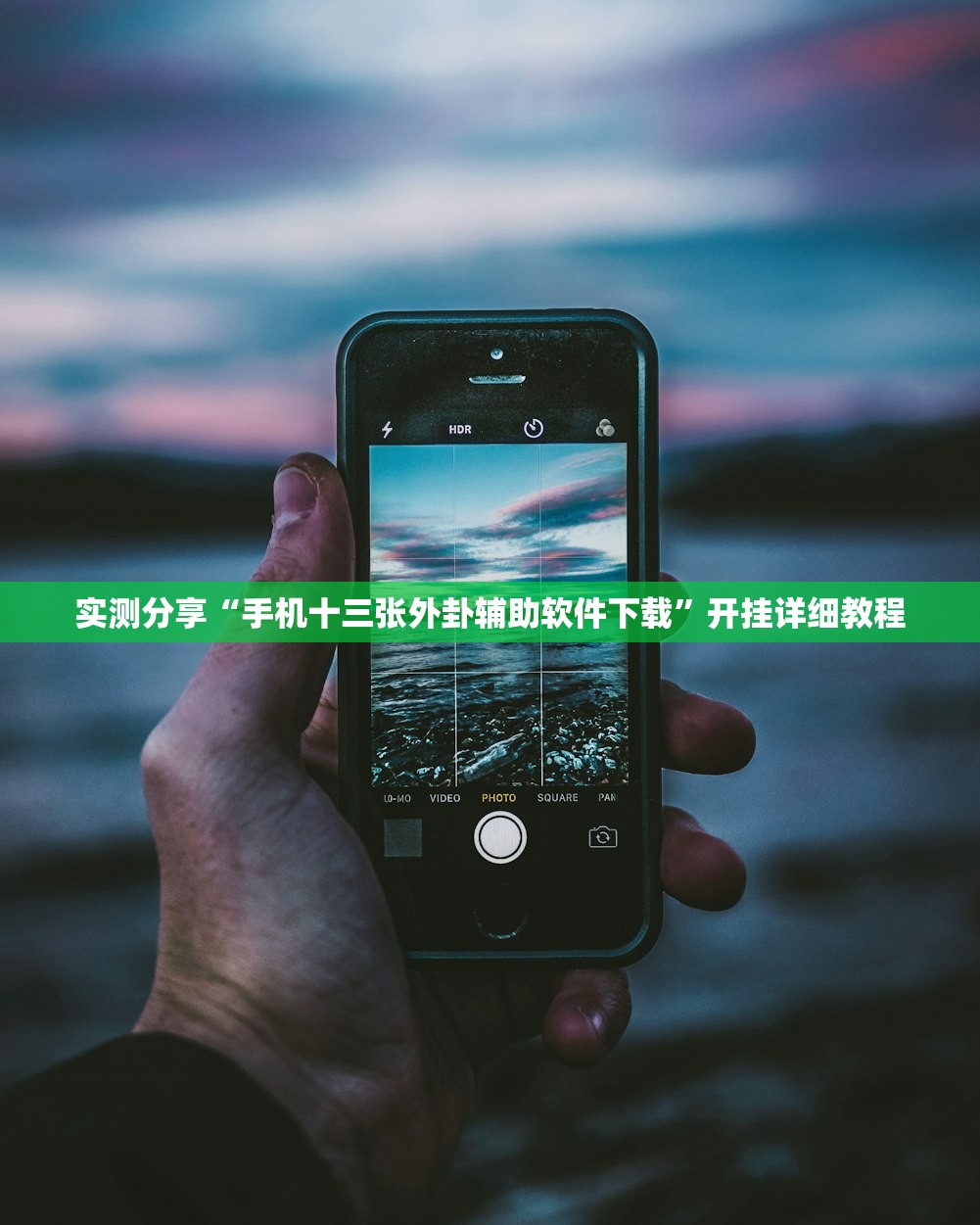 湘潭疫情/湘潭疫情停业通知