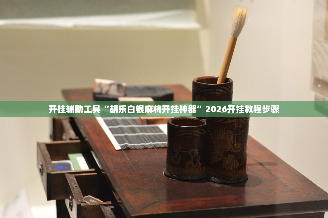 山东新增175例本土确诊:山东新增确诊病例7人
