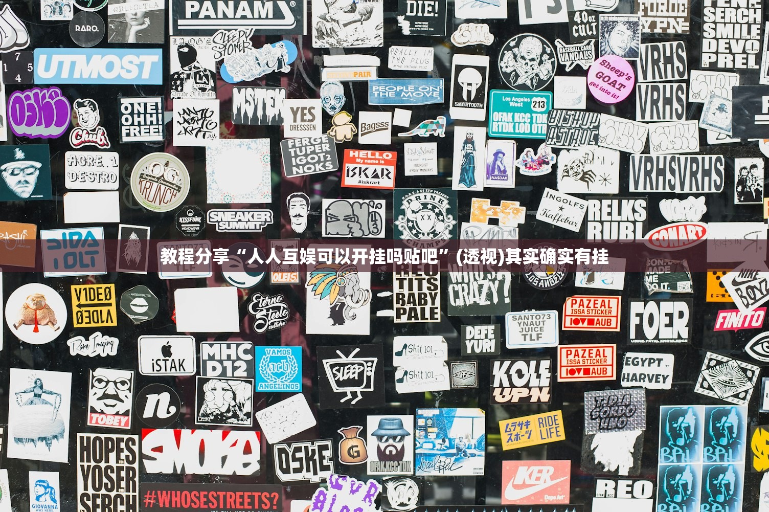 【云南昆明昨日1人核酸阳性/昆明 阳性】