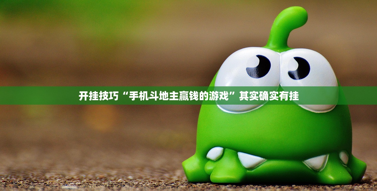 【云南昆明昨日1人核酸阳性/昆明 阳性】