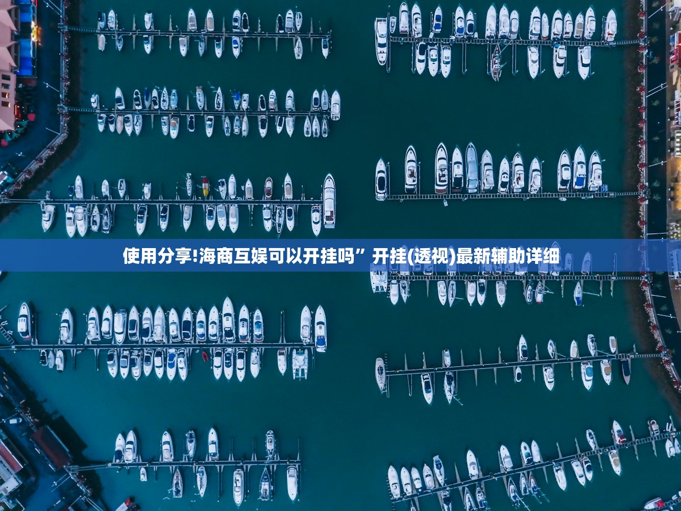 【河南省最新疫情通报,河南省最新疫情通报数据】