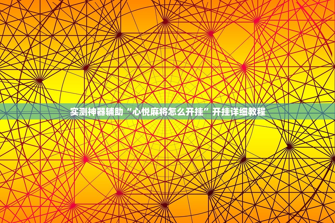 新款丰田汉兰达（新款丰田汉兰达什么时候上市）