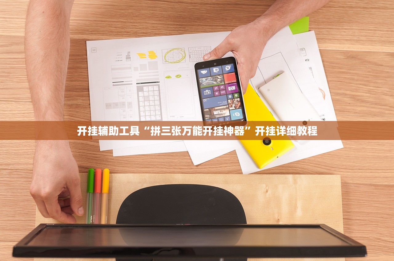 31省份新增本土确诊40例（31省份新增本土确诊40例完整）