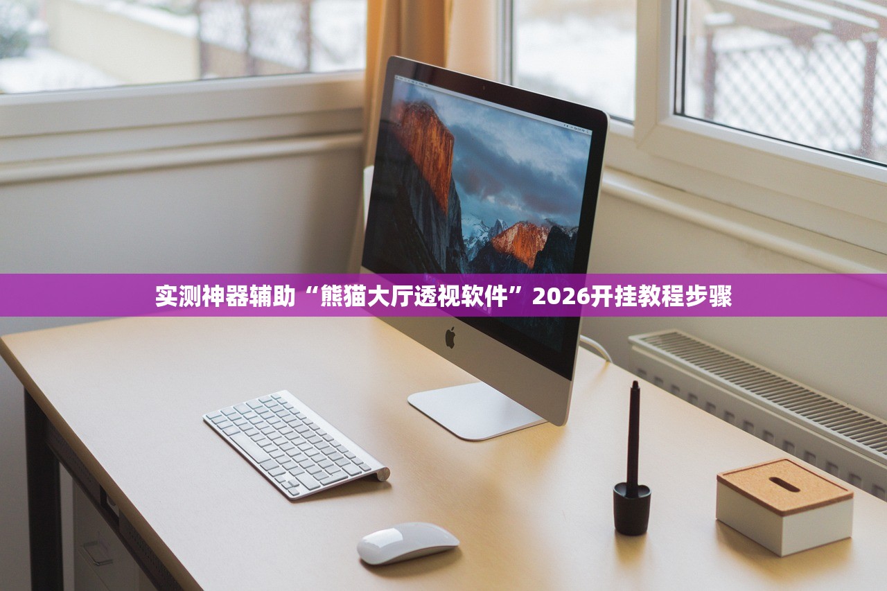 吉林省新增本土确诊325例/吉林省新增14例本土确诊