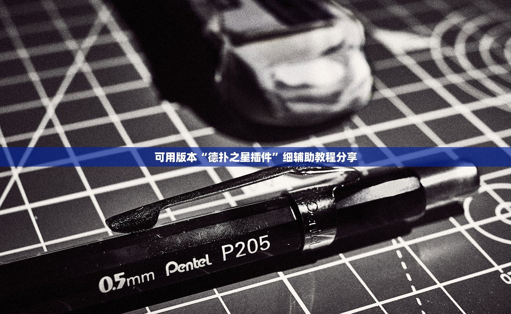 最新的3d网游:最新的3d网络游戏