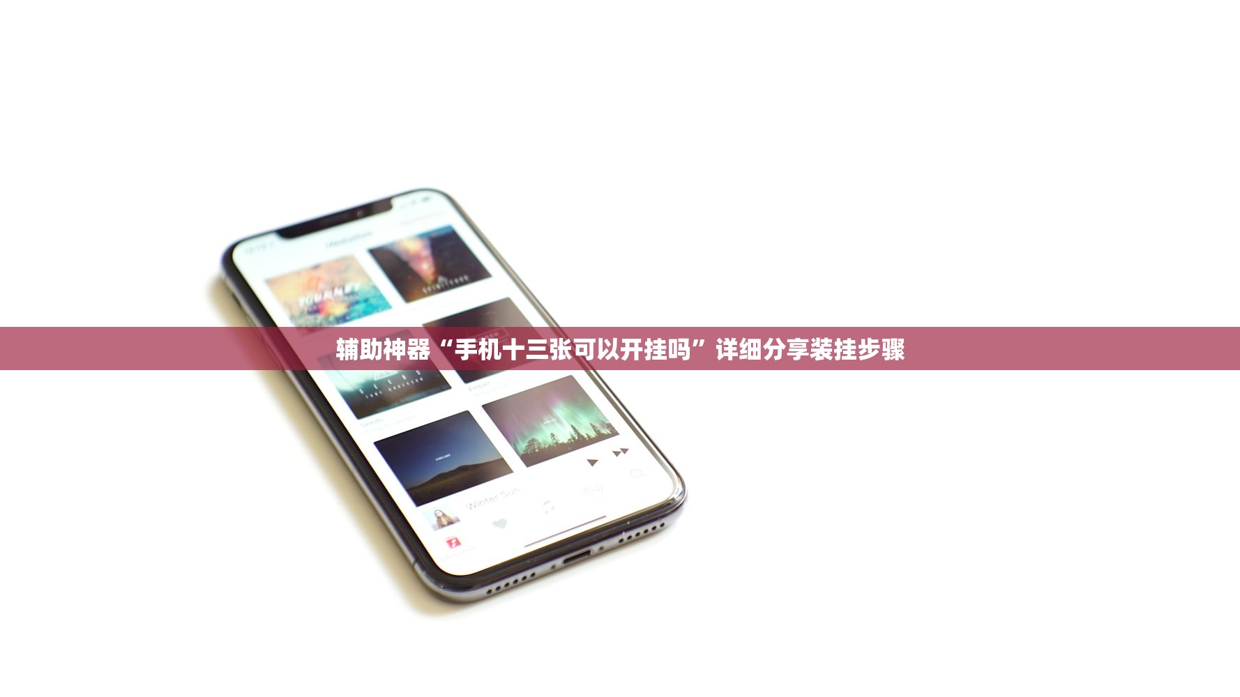 今天新增新型冠状病毒多少例/今天新增新型冠状病毒多少例全国官方网站