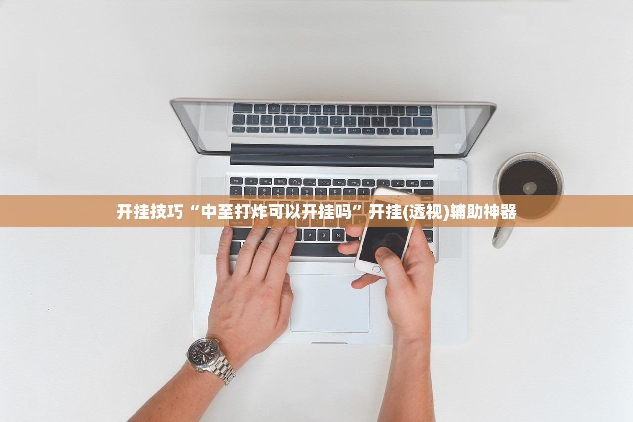 开挂技巧“中至打炸可以开挂吗	”开挂(透视)辅助神器