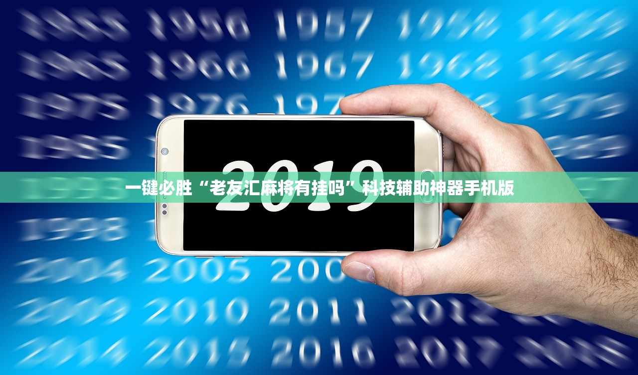 【瞰海轩,瞰海轩房子为啥那么便宜】