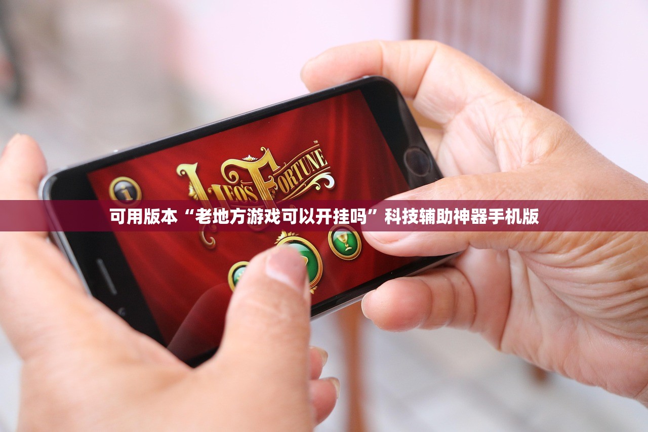 合肥市疫情最新消息:合肥市疫情最新政策