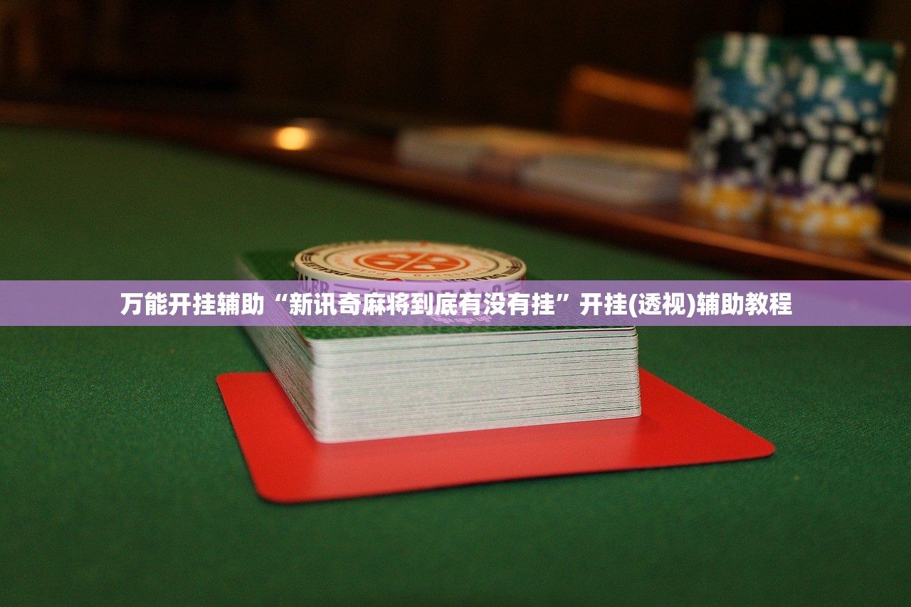 郑州确诊/郑州确诊病例详情最新