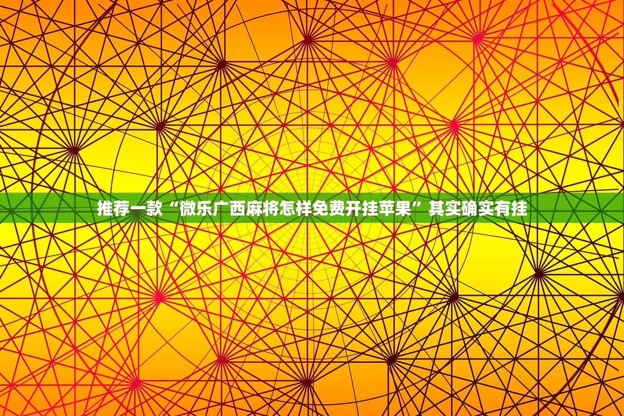 现代欧式风格卧室装修效果图大全（现代欧式房间装修风格图片）