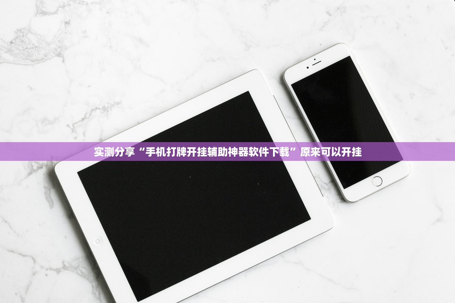 北京新增境外输入病例11例/地方新闻精选  北京新增1例境外输入新冠感染者