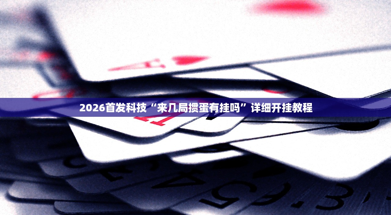 大连今天最新疫情/大连今日疫情通报