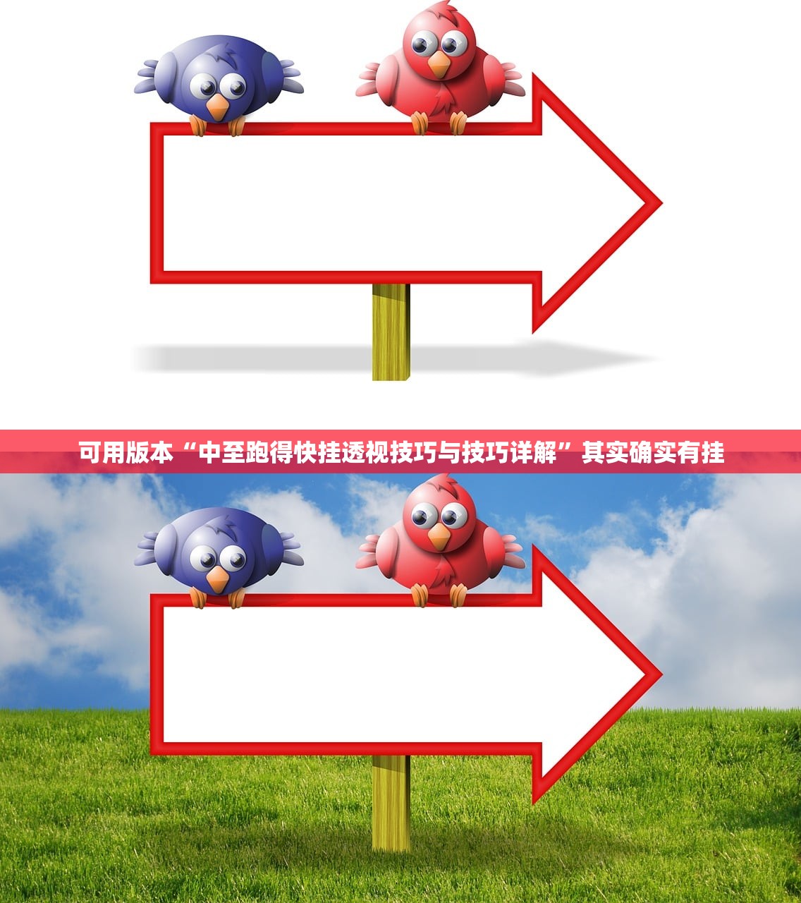 玩家必读“飞鹰互娱开挂辅助器通用版”2026开挂教程步骤