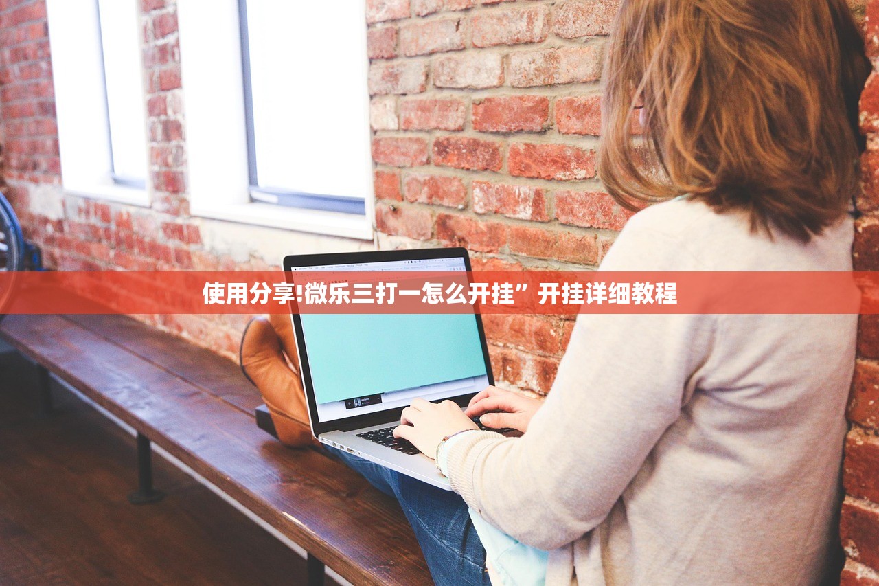 唐山新增29例阳性感染者:唐山新增29例阳性感染者是哪里的