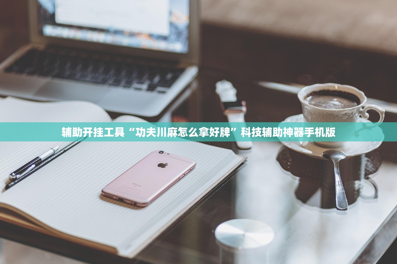 辅助开挂工具“功夫川麻怎么拿好牌	”科技辅助神器手机版