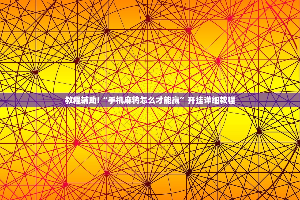 【青岛确诊,青岛确诊病历详情】
