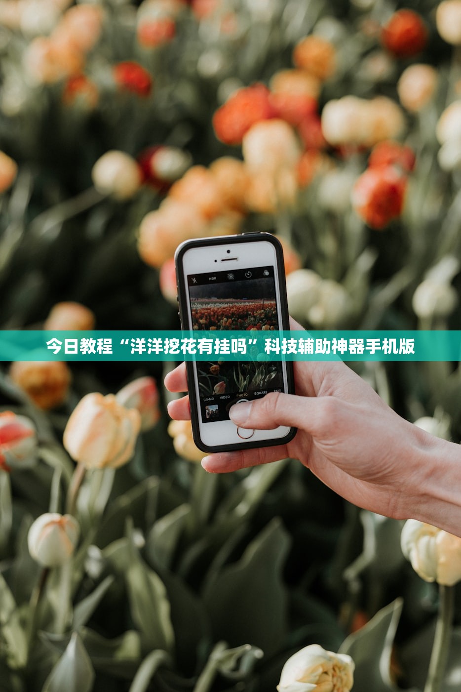 必备科技“手机微乐南昌麻将外卦辅助软件下载”开挂辅助脚本+详细开挂安装教程