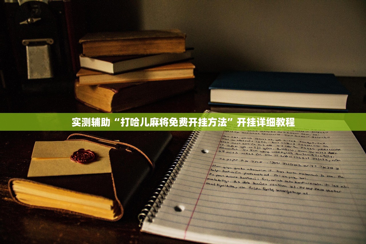 软件分享“游米在线万能开挂神器”详细分享装挂步骤