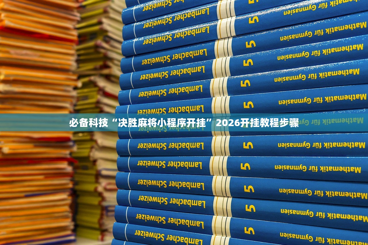 石家庄办车辆年检/石家庄车年检在什么地方在哪