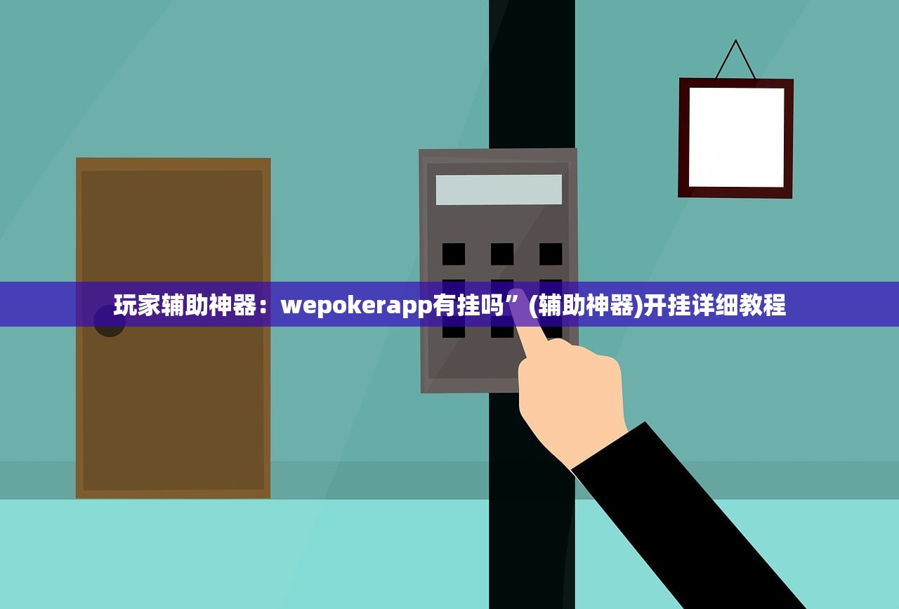 【河南郑州怎么了,郑州河南最近怎么了】