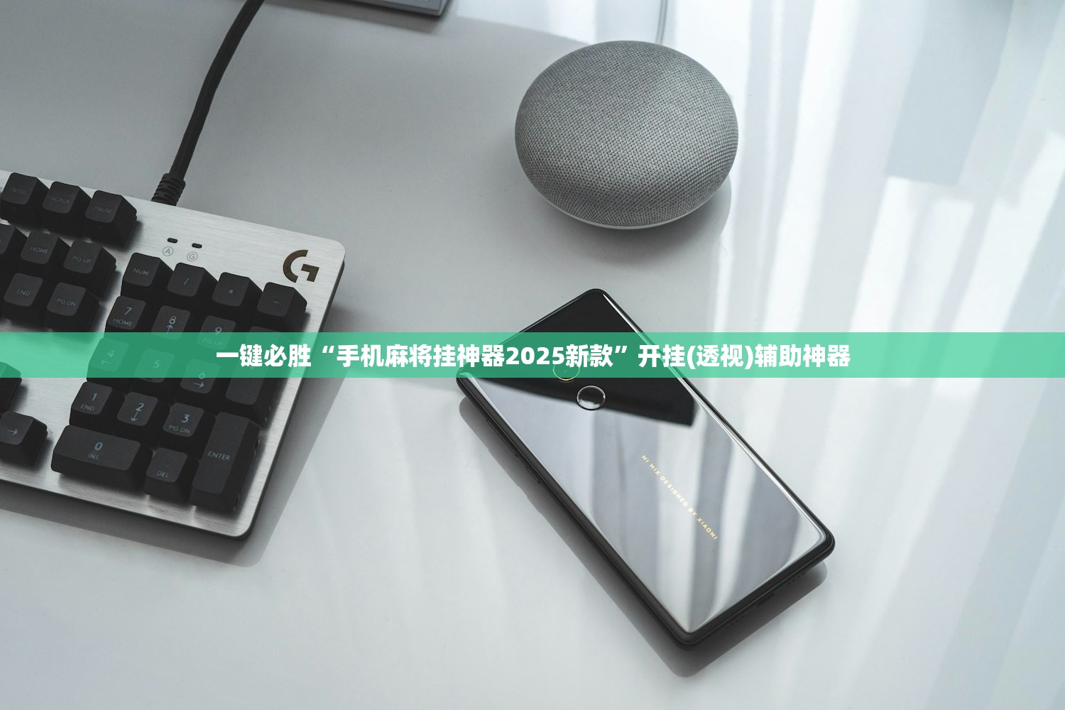 【河南郑州怎么了,郑州河南最近怎么了】
