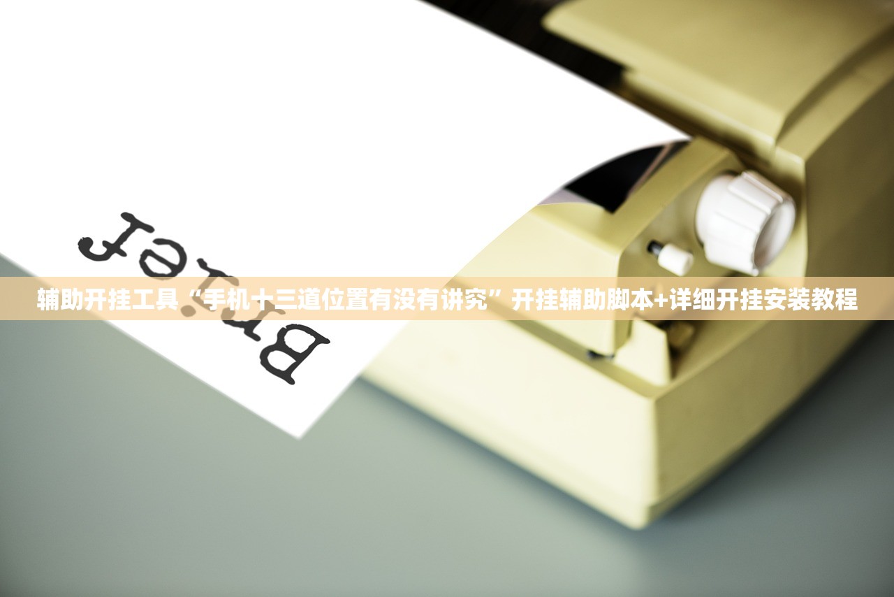 【北京一夫妻隔离超12天后感染/夫妻被隔离可以住一起吗】