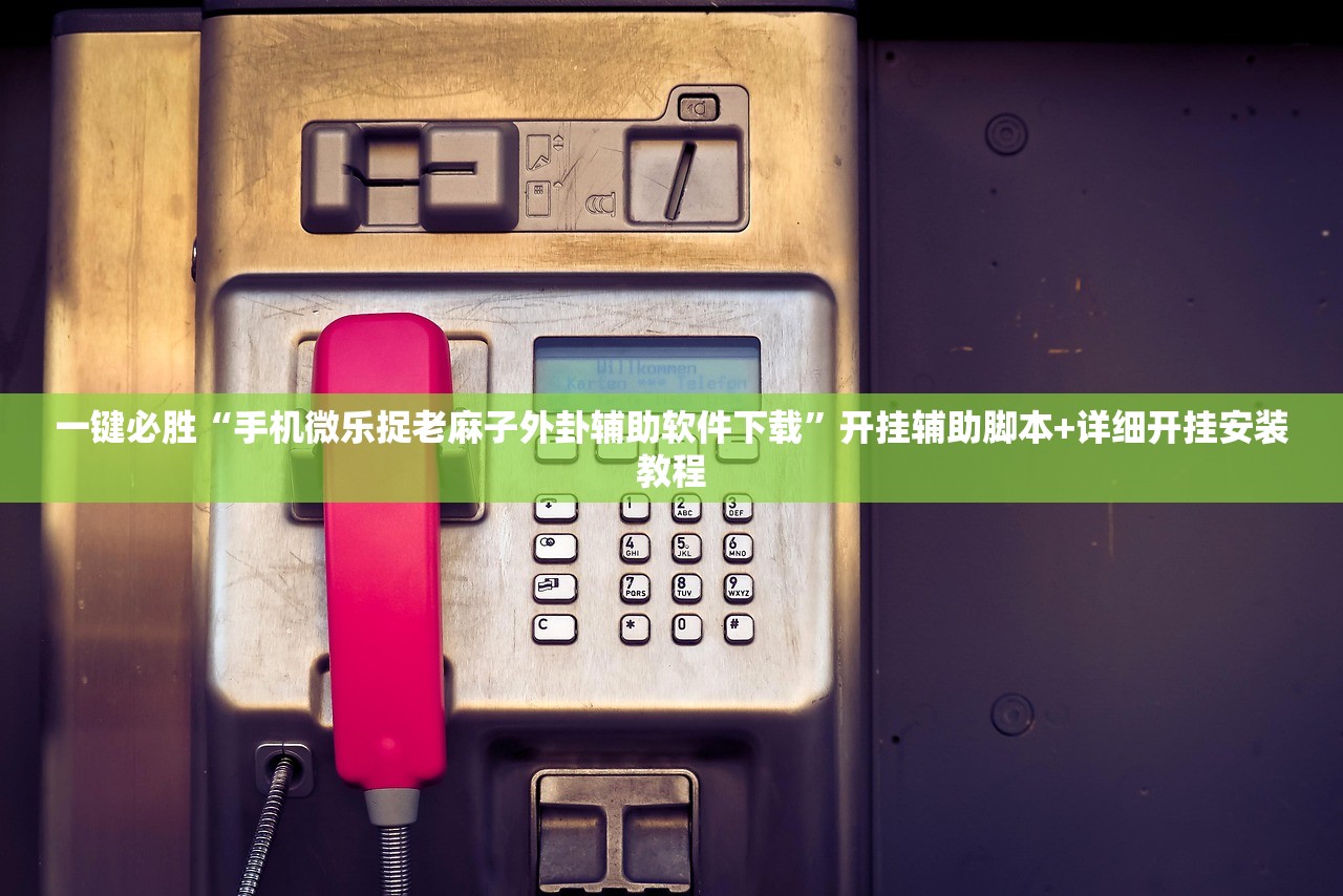 【唐山解封最新消息/唐山解封最新消息今天】