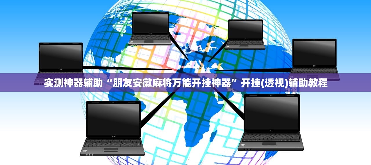 美国疫情动态/美国 疫情动态