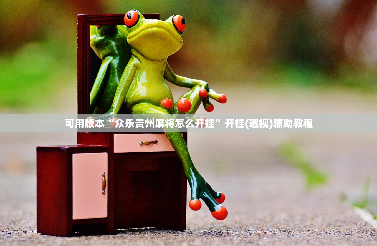 b1是什么车型（b9是什么车型）