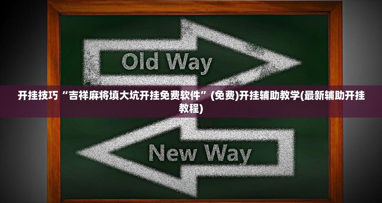 美国疫情动态/美国 疫情动态