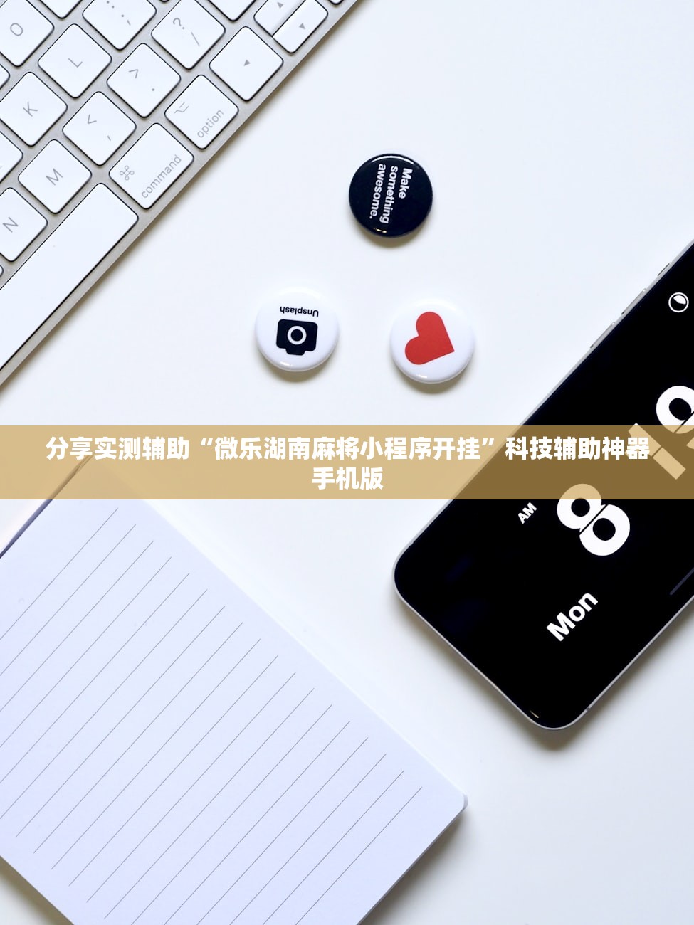 美国疫情动态/美国 疫情动态