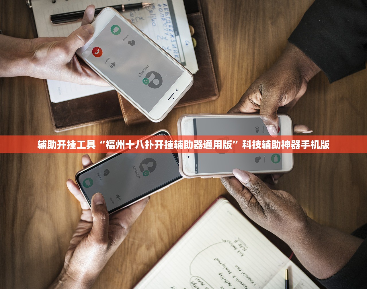 辅助开挂工具“福州十八扑开挂辅助器通用版”科技辅助神器手机版