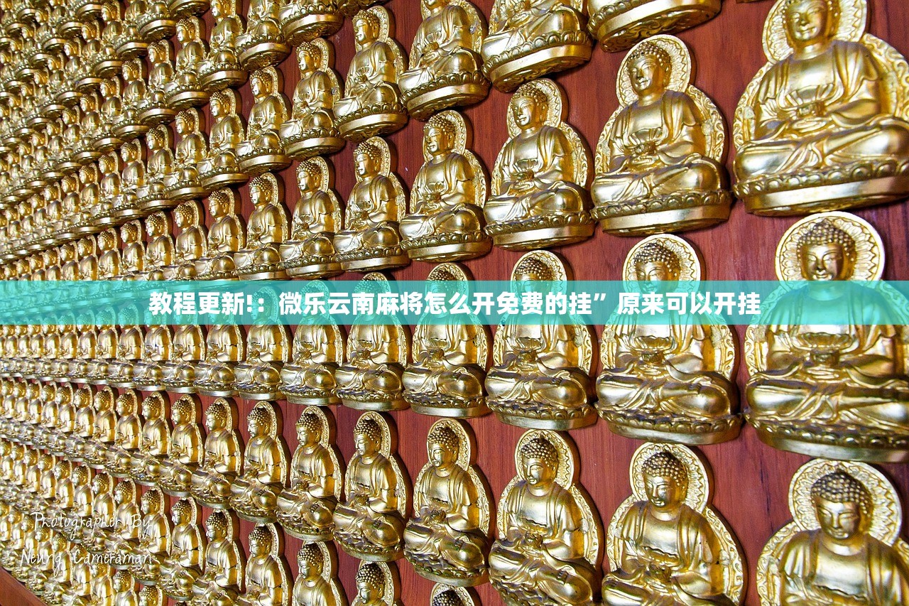 玩家辅助神器：天天6k怎么开挂”原来可以开挂