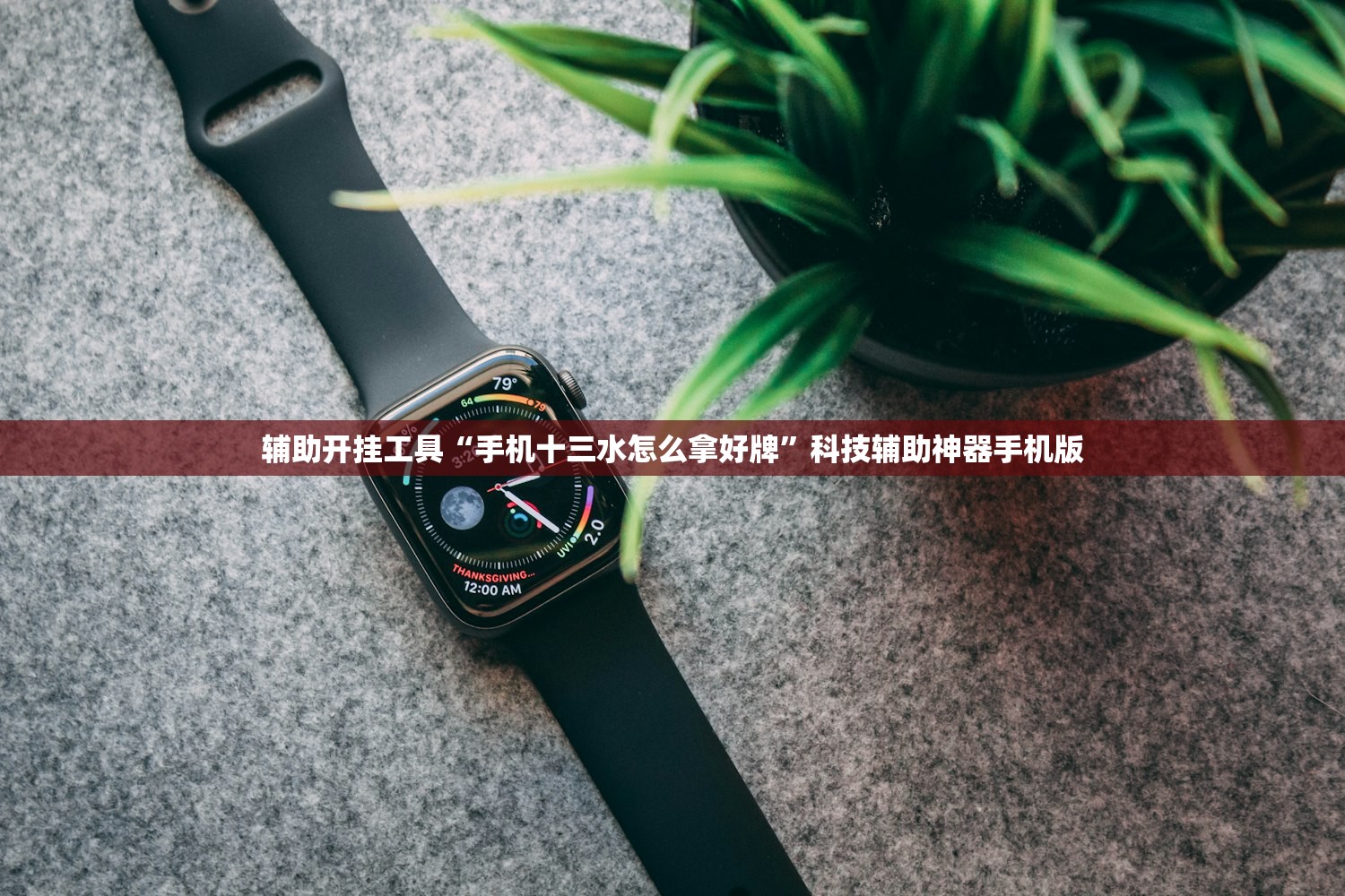 辅助开挂工具“手机十三水怎么拿好牌	”科技辅助神器手机版