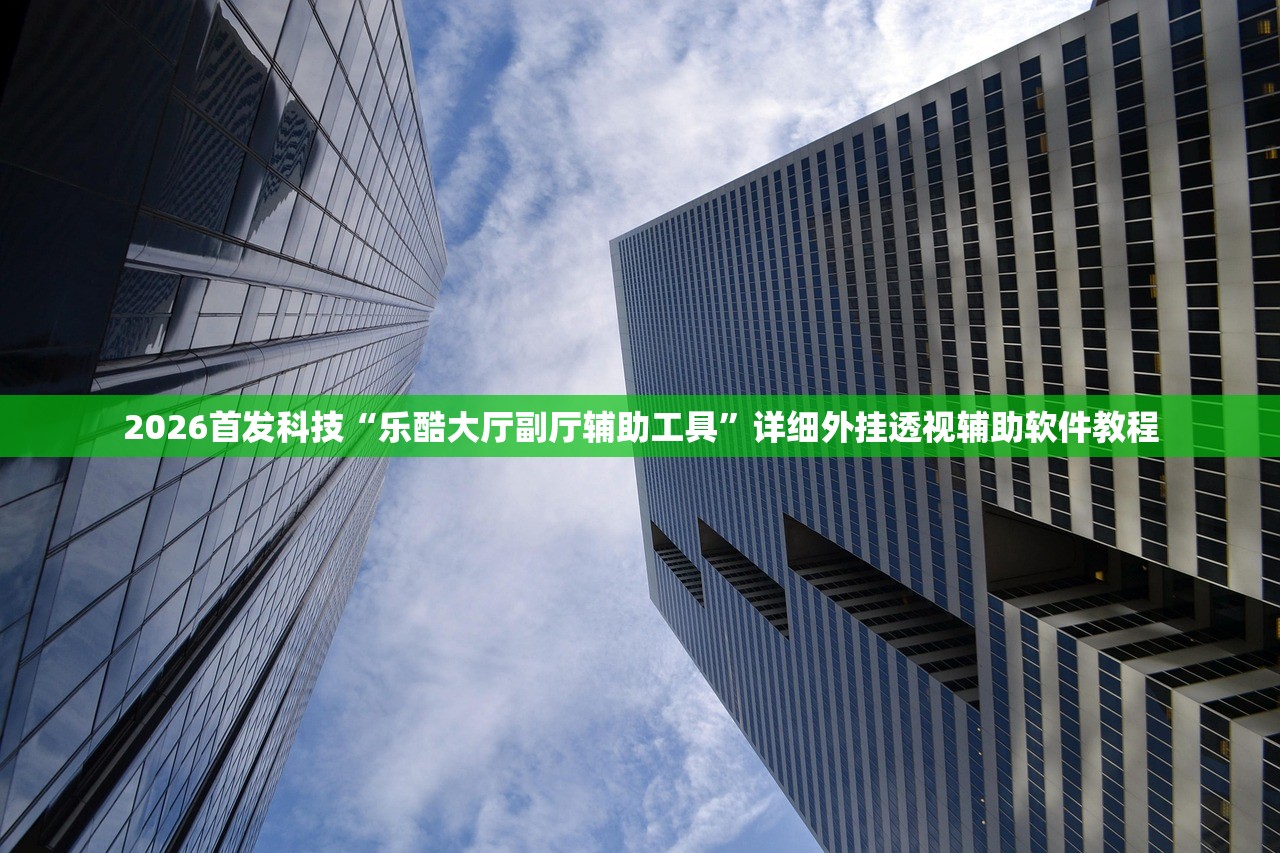 上海分区封控核检:上海分区封控核检 公交地铁停运