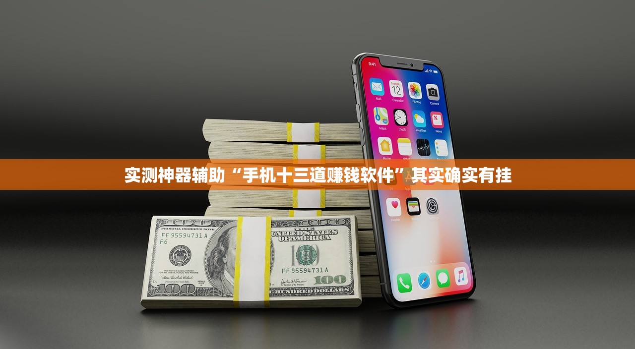 31省份新增本土确诊108例（31省份新增本土确诊108例 陕西95例）