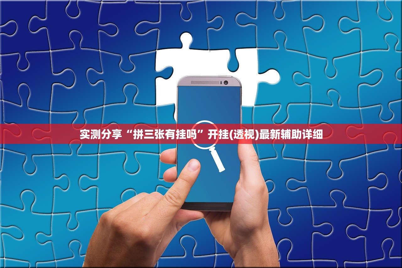 卧室门对着款式不一样/卧室门对着大小不一样好不好