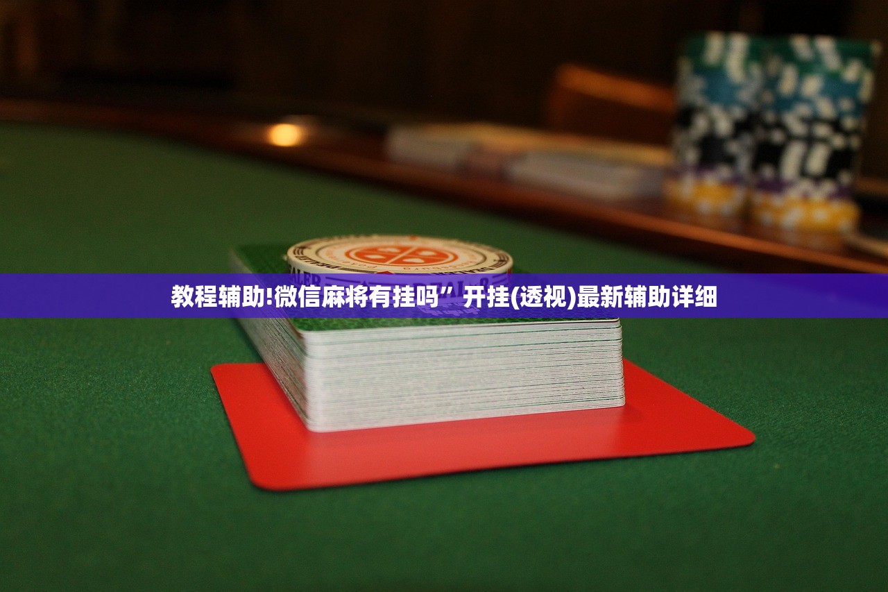 卧室门对着款式不一样/卧室门对着大小不一样好不好