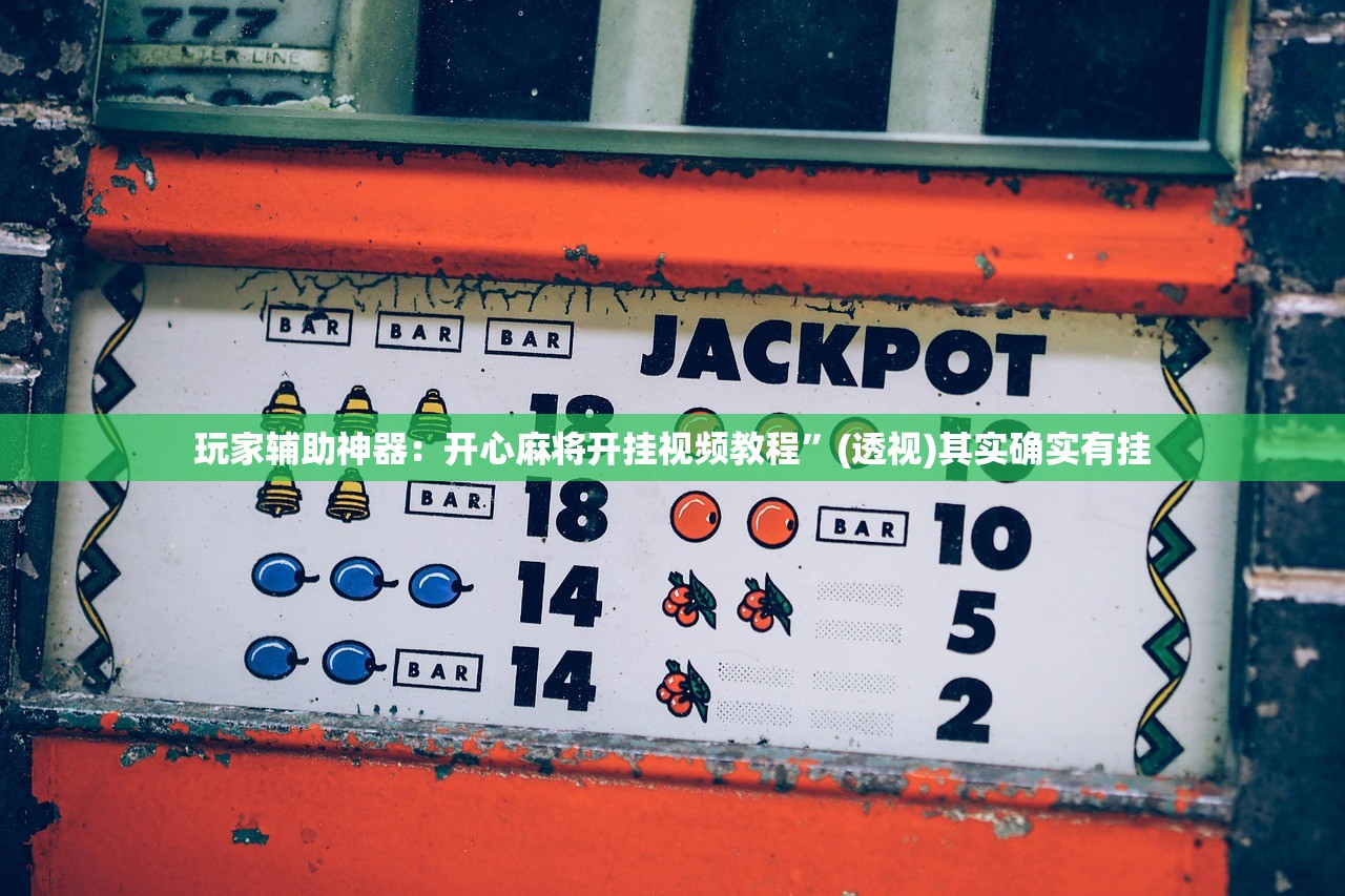 北京通报1例境外输入/北京通报1例境外输入轨迹