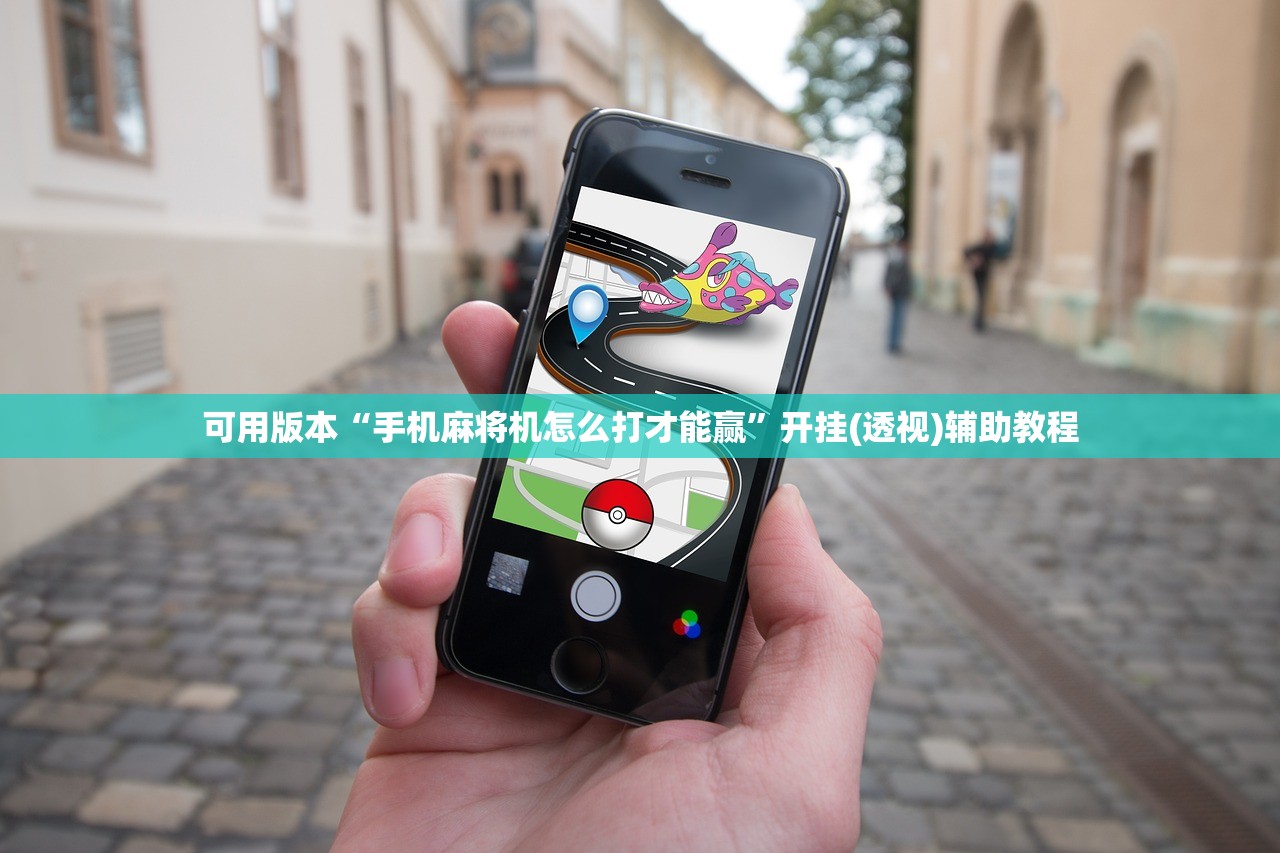 呼和浩特疫情源头/呼和浩特疫情源头调查结果