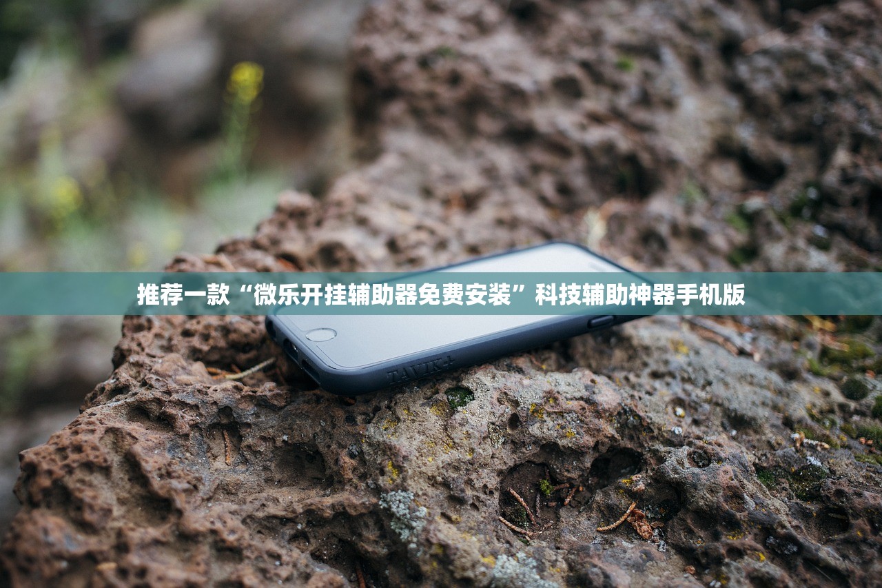 教程辅助!“hhpoker作弊挂”开挂辅助脚本+详细开挂安装教程