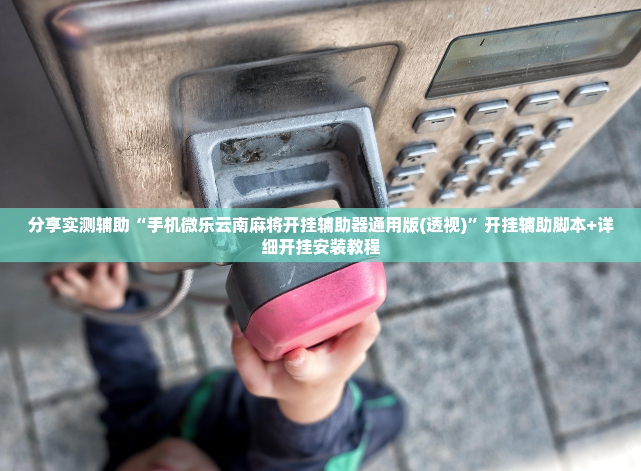 十平方米卧室装修:十平方左右卧室怎么装