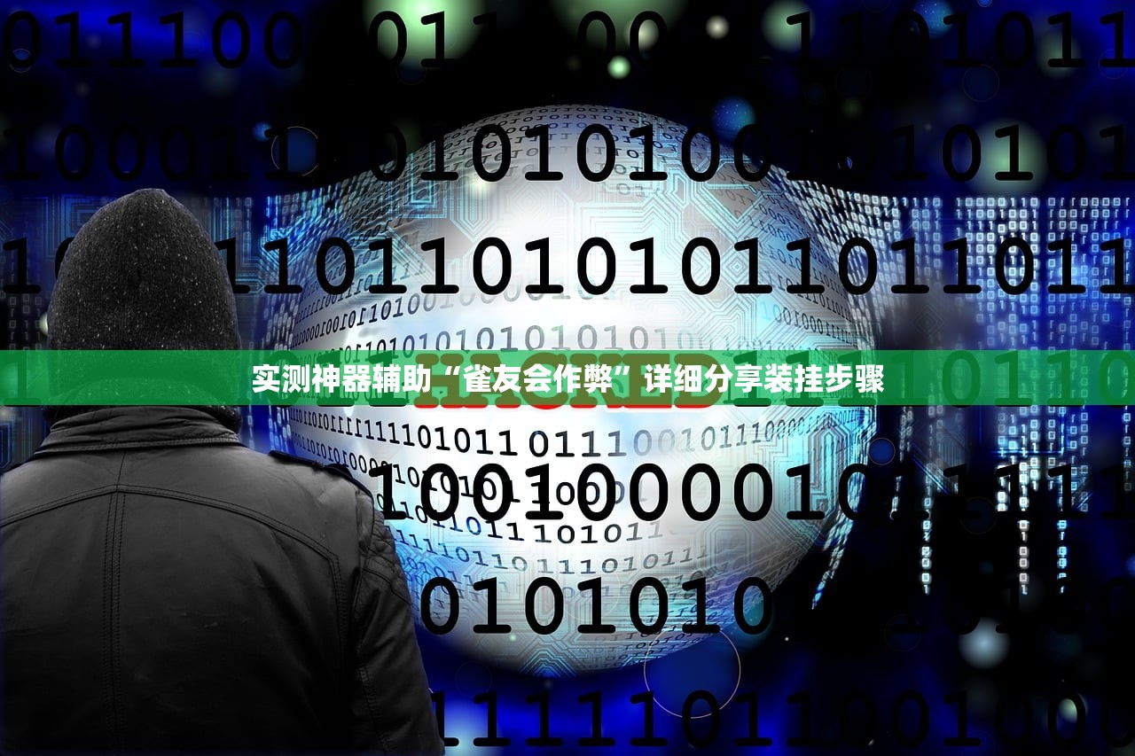 十平方米卧室装修:十平方左右卧室怎么装