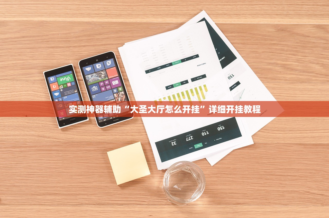 【杭州车辆限行/杭州车辆限行吗】