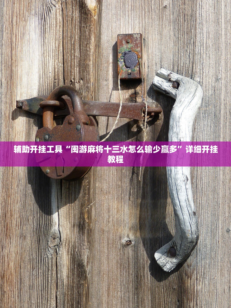 实测神器辅助“手机微乐够级外卦辅助软件下载”详细开挂教程