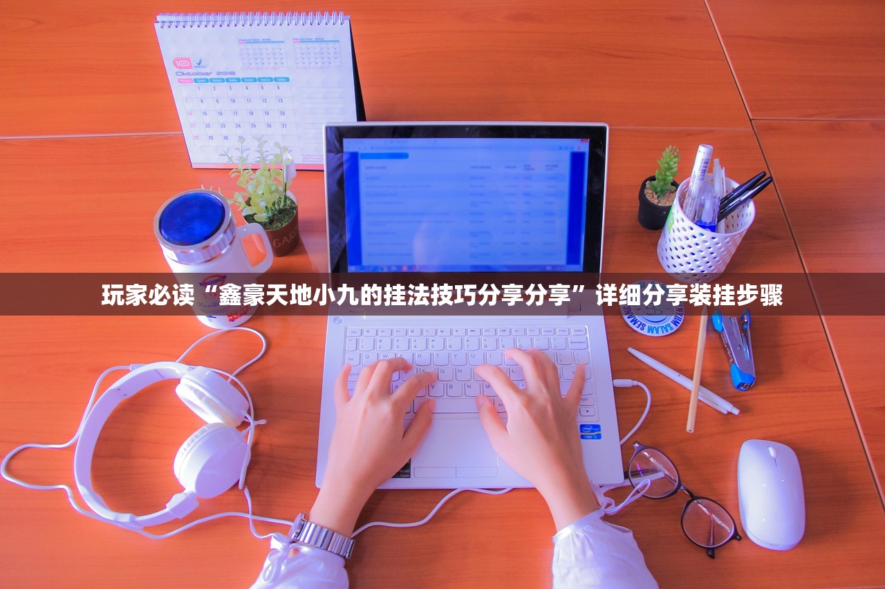 【西安疫情源头水落石出/西安疫情源头终于找到了】