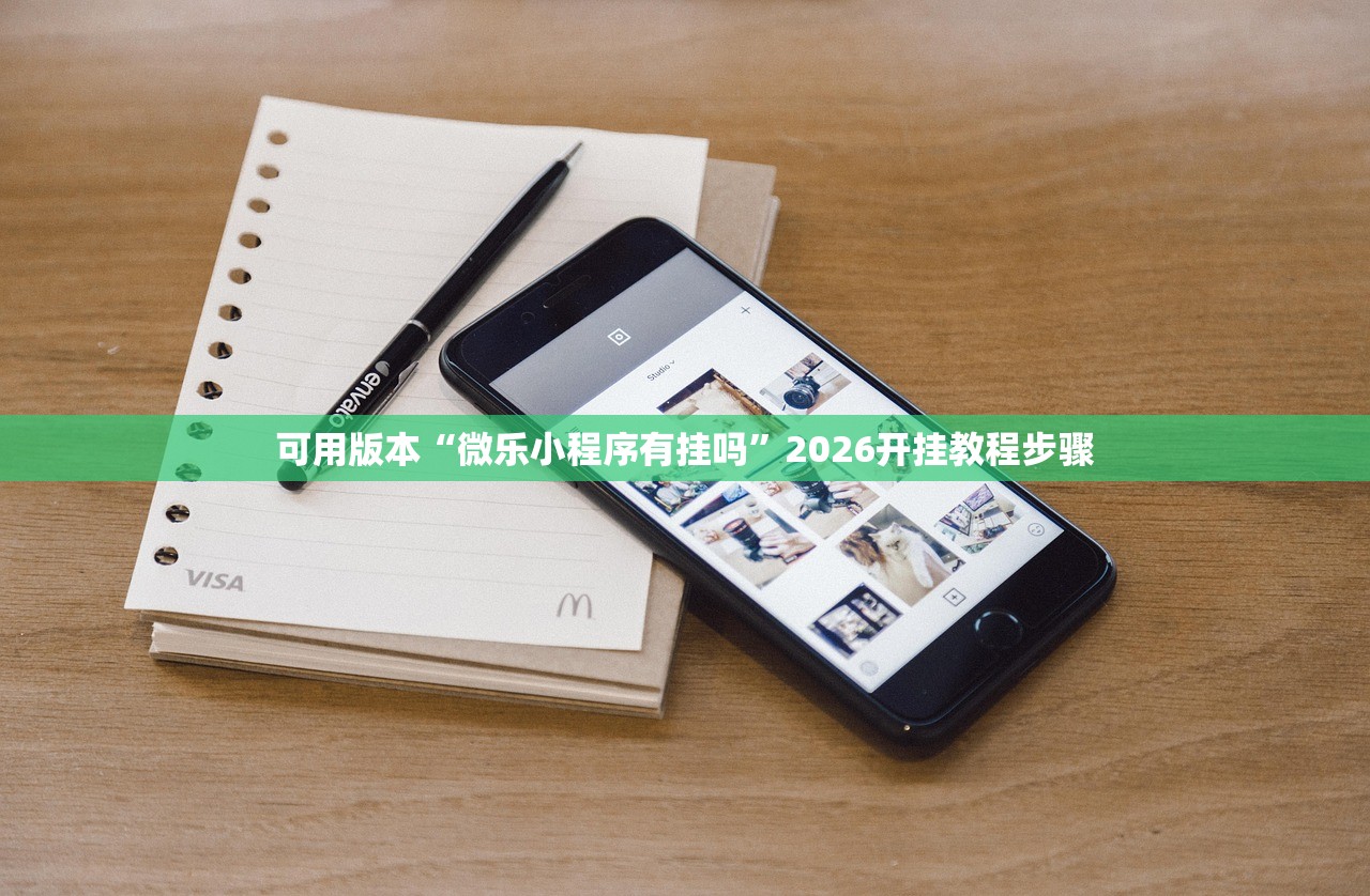 31省区市新增境外输入25例/31省区市新增1例境外输入