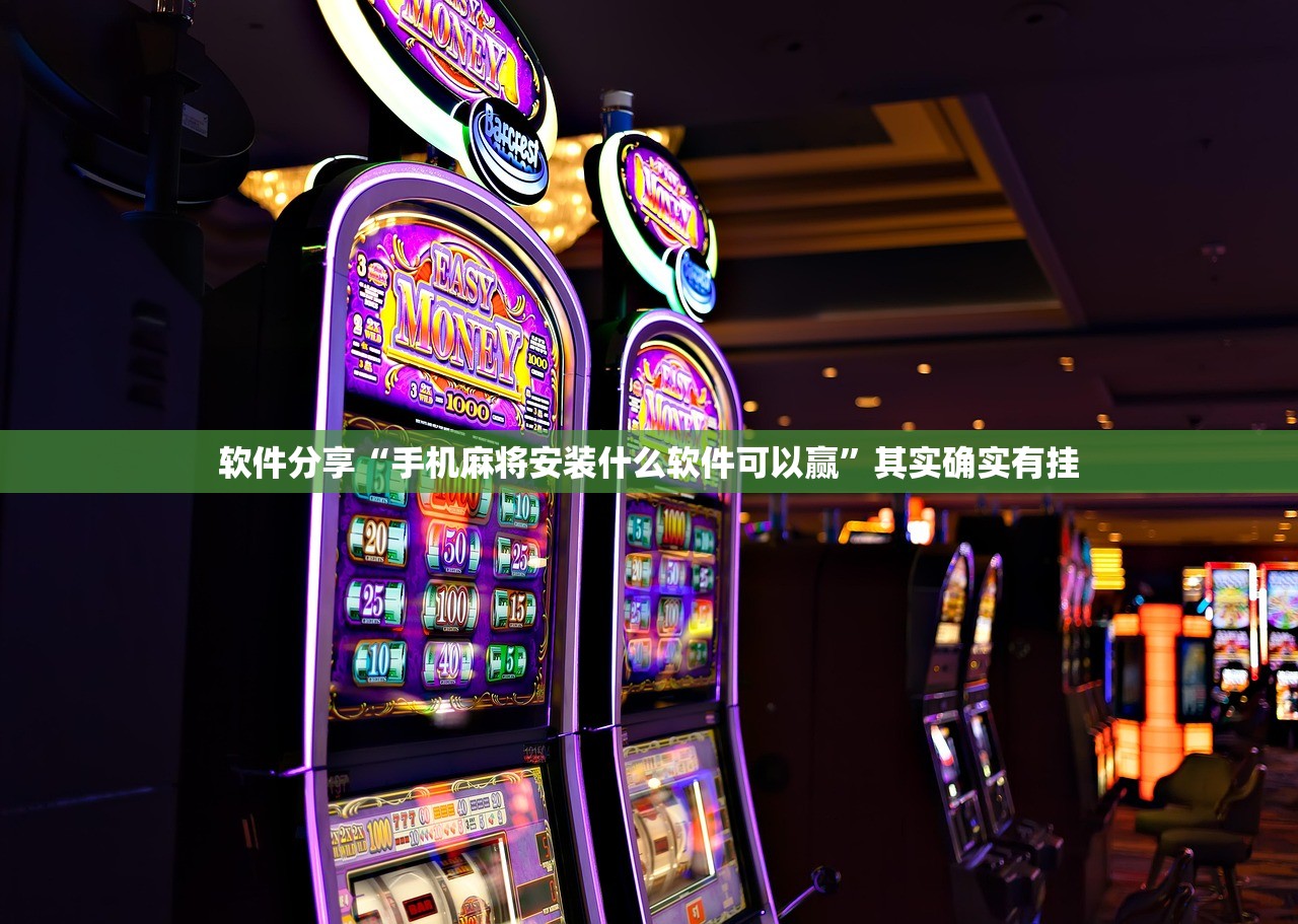 辅助神器“财神13张自建房到底有没有挂”2026开挂教程步骤